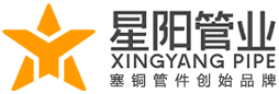 台州星阳管业有限公司